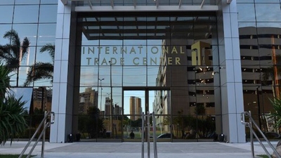 Sala-Conjunto, 533 m² - Foto 2