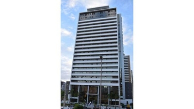 Sala-Conjunto, 533 m² - Foto 1