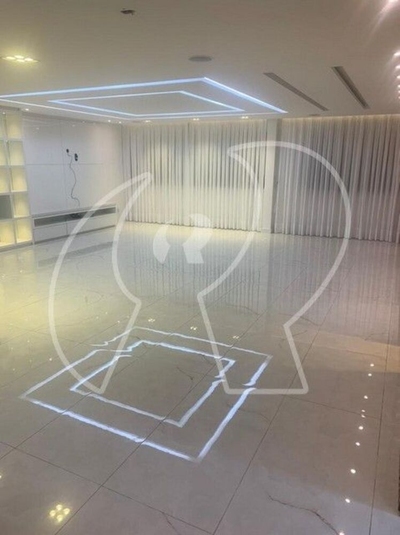 Apartamento, 3 quartos, 141 m² - Foto 5