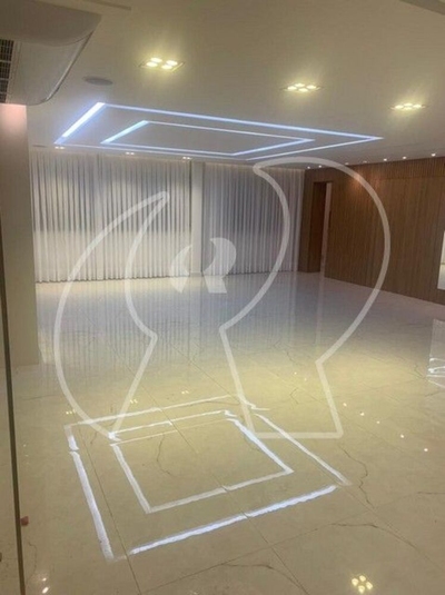 Apartamento, 3 quartos, 141 m² - Foto 2