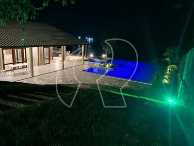 Casa, 2 quartos, 376 m² - Foto 5