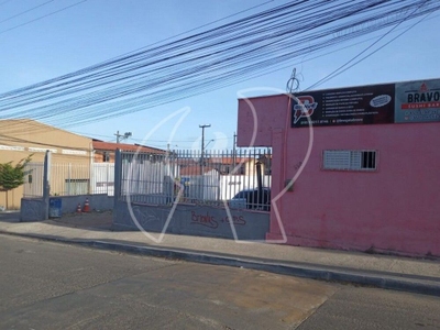 Terreno, 900 m² - Foto 5