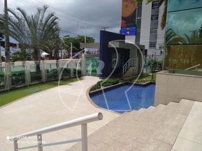 Apartamento, 4 quartos, 326 m² - Foto 4