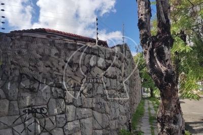 Casa, 3 quartos, 200 m² - Foto 4