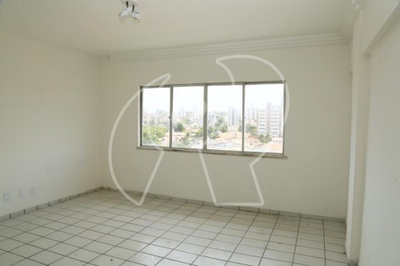 Apartamento, 3 quartos, 86 m² - Foto 1