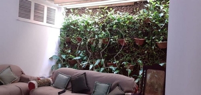 Casa, 4 quartos, 213 m² - Foto 3