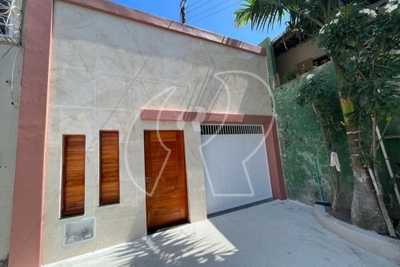 Casa, 2 quartos, 145 m² - Foto 3