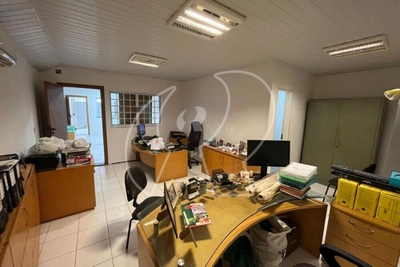 Casa, 2 quartos, 145 m² - Foto 1