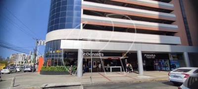 Sala-Conjunto, 349 m² - Foto 3