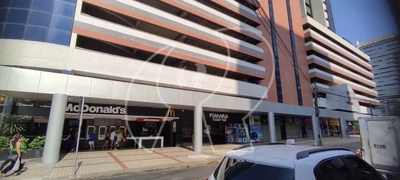 Sala-Conjunto, 349 m² - Foto 1