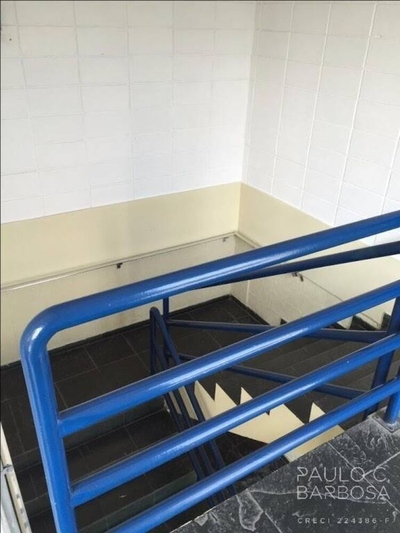 Depósito-Galpão, 6210 m² - Foto 3