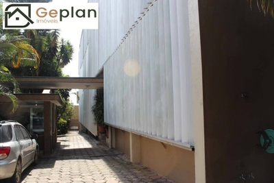 Prédio Inteiro - Foto 3