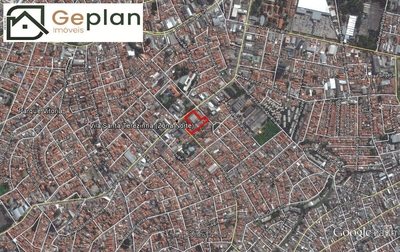 Prédio Inteiro - Foto 4