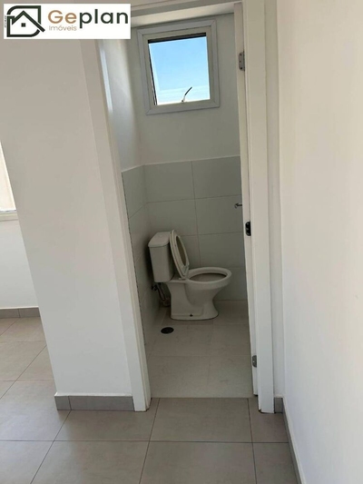 Sala-Conjunto - Foto 2