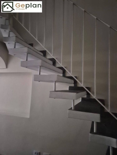 Sala-Conjunto, 80 m² - Foto 2