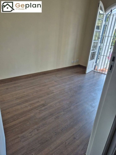 Sala-Conjunto, 80 m² - Foto 1