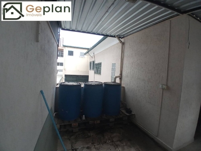 Sala-Conjunto, 200 m² - Foto 4