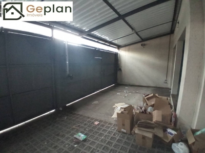 Sala-Conjunto, 200 m² - Foto 2