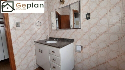 Casa, 2 quartos, 120 m² - Foto 3