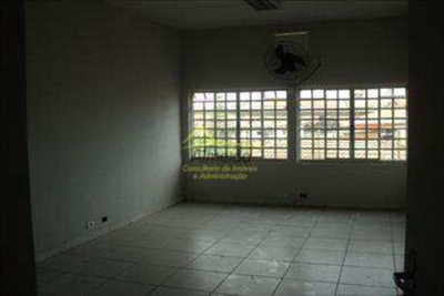 Prédio Inteiro - Foto 3