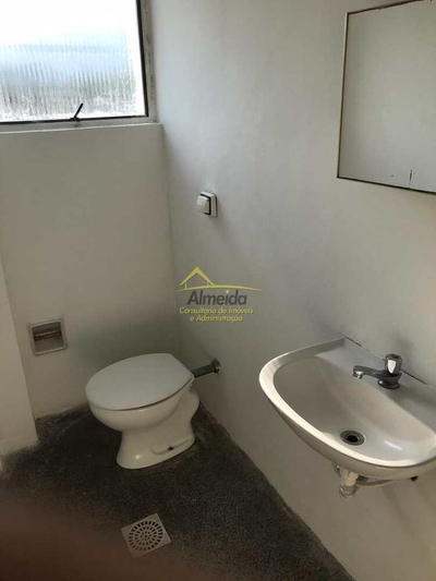 Sala-Conjunto - Foto 3