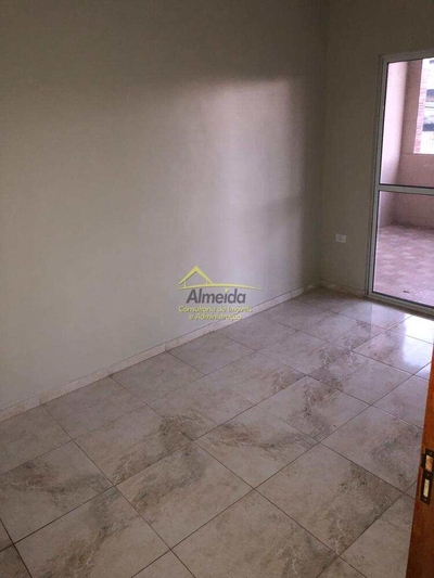 Sobrado, 9 quartos - Foto 4