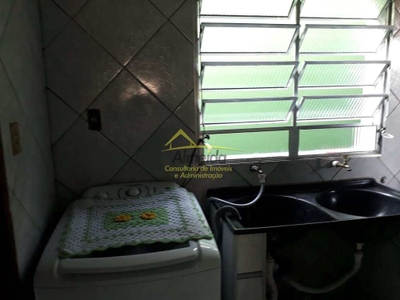 Casa, 2 quartos, 80 m² - Foto 3