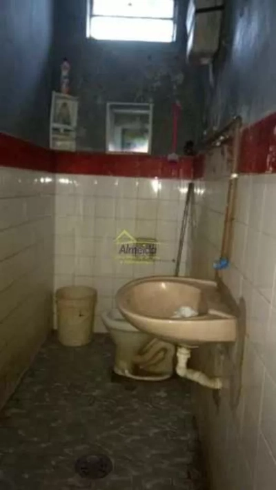 Casa, 5 quartos - Foto 4