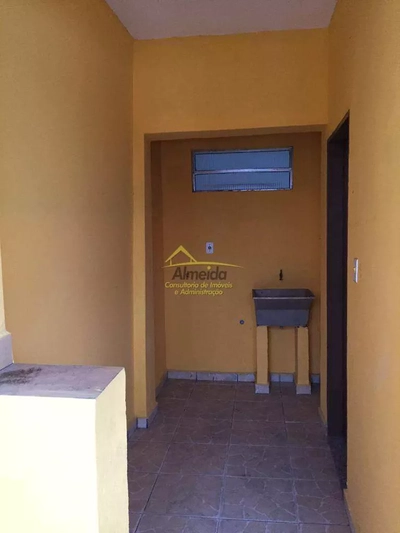 Sobrado, 4 quartos - Foto 3