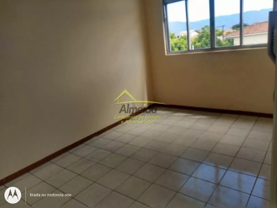 Apartamento, 3 quartos, 110 m² - Foto 5