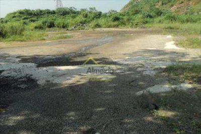 Depósito-Galpão - Foto 2