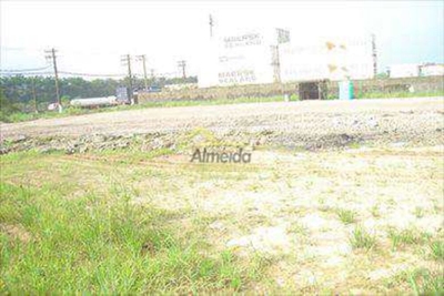 Prédio Inteiro - Foto 3