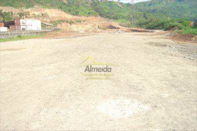 Prédio Inteiro - Foto 1