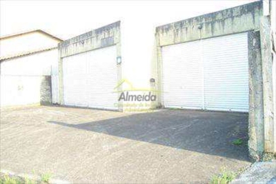 Loja-Salão, 206 m² - Foto 3