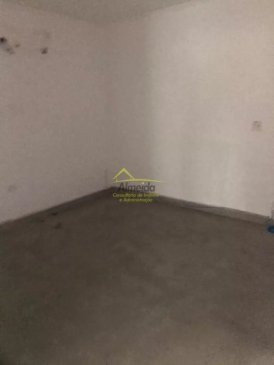 Prédio Inteiro - Foto 2