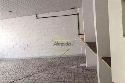 Loja-Salão - Foto 3