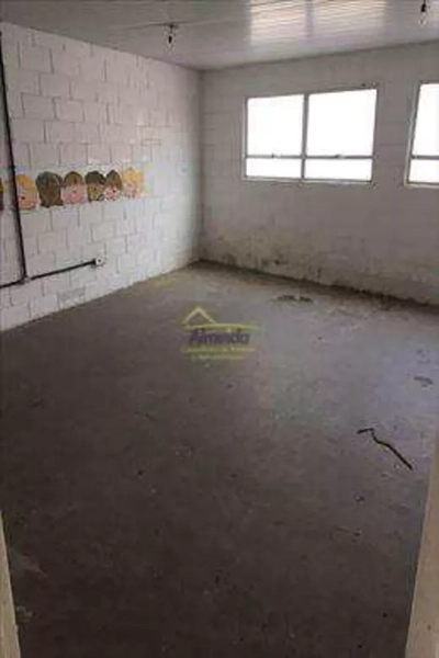 Loja-Salão - Foto 1