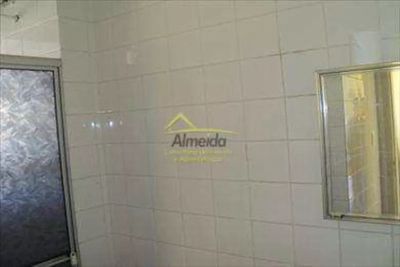 Apartamento, 2 quartos - Foto 5