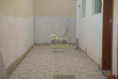 Casa, 2 quartos, 60 m² - Foto 3