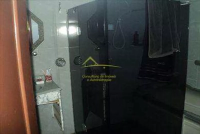 Casa, 3 quartos, 500 m² - Foto 5