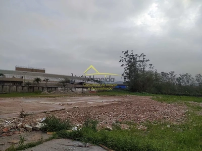 Loteamento e Condomínio, 3500 m² - Foto 2