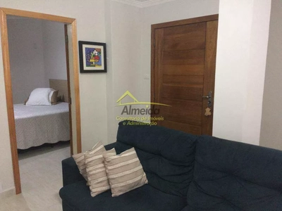 Casa, 2 quartos - Foto 3