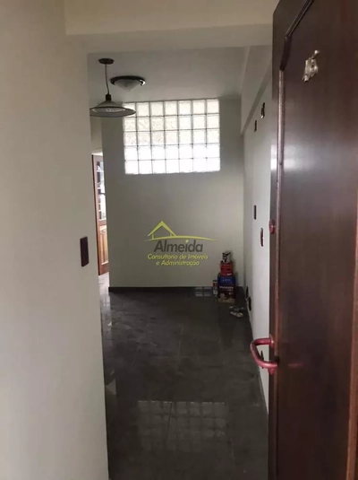 Sala-Conjunto - Foto 2