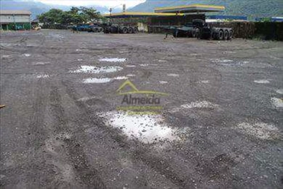 Prédio Inteiro - Foto 3