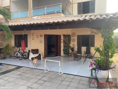 Casa, 3 quartos, 213 m² - Foto 5