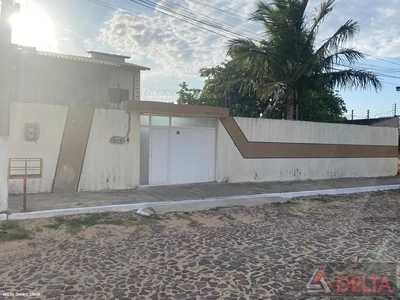 Casa, 3 quartos, 213 m² - Foto 1