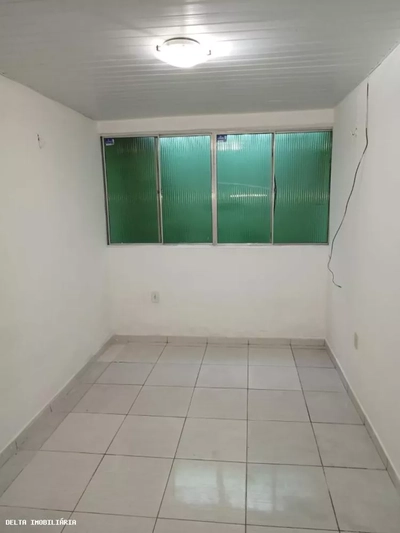 Casa, 2 quartos, 130 m² - Foto 3