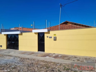 Casa, 3 quartos, 146 m² - Foto 2