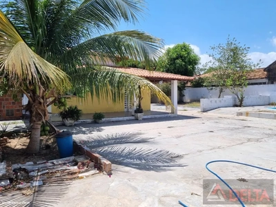 Casa, 3 quartos, 116 m² - Foto 5