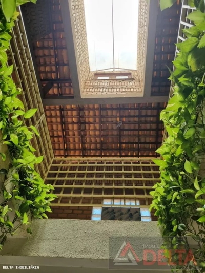 Casa, 4 quartos, 230 m² - Foto 3